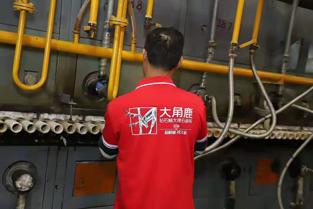 好色TV在线观看4